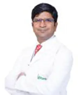 dr-shailendra-kumar-goel